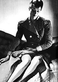 Maurine Zollman